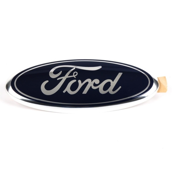 Emblema Fata Oe Ford C-Max 2010-2015 2038573